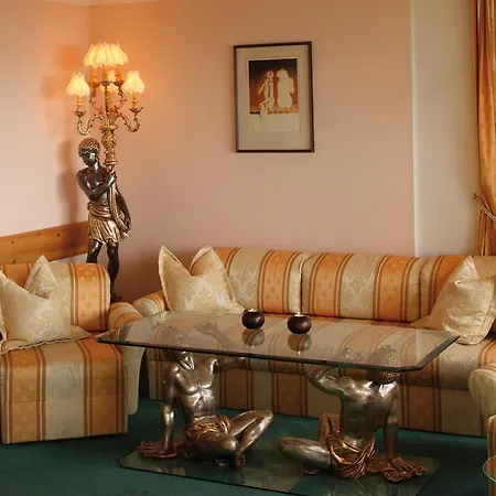 Hotel Restaurant Traube Bildstein