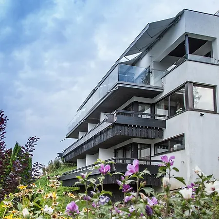 Hotel Restaurant Traube Bildstein